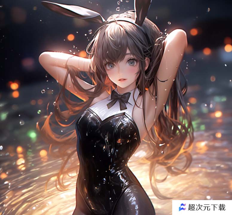 如何成功安装并使用JMComic 1.7.6？完整的安装指南与常见问题解决方法