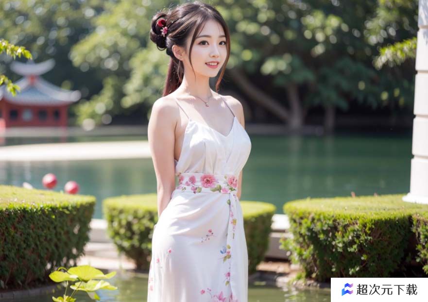 “熟老太HDt∪be”现象的背后：为何中老年内容逐渐走红？