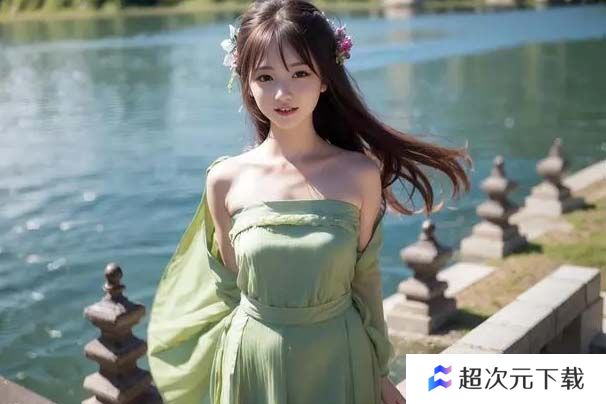 18网站的发展前景：为什么18网站在未来有更大市场空间？