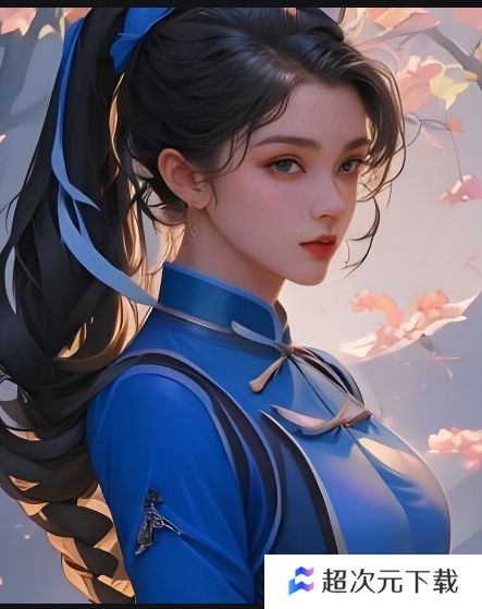 《不戴套的瑜伽教练3》：瑜伽与情感的碰撞，如何在人生挑战中找到自我平衡？