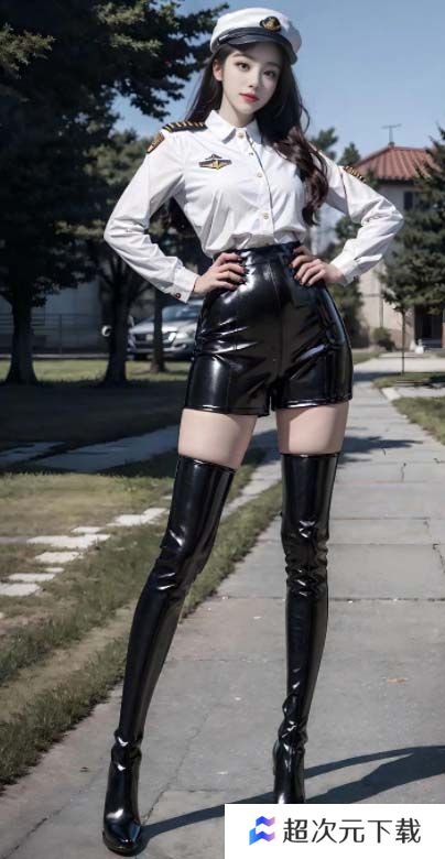 汗汗漫画免费登录页面看漫画下拉式：如何提升用户体验，快速找到你想看的漫画？