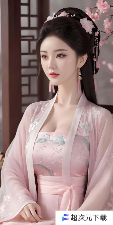 如何看待杨敏思版本1-5正版成绩允正贤的影响力？正版资源的优势是什么？